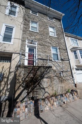160 Fountain Street PHILADELPHIA, PA Townhouse Sold - Photo 1 of 38. Opens carousel modal