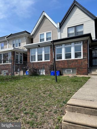 1935 Georgian Road PHILADELPHIA, PA Multifamily Sold - Photo 1 of 58. Opens carousel modal