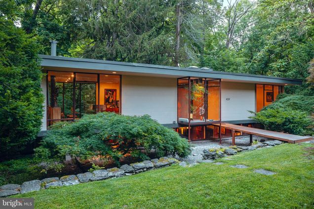 4139 Timber Lane PHILADELPHIA, PA House Active - Photo 1 of 23. Opens carousel modal
