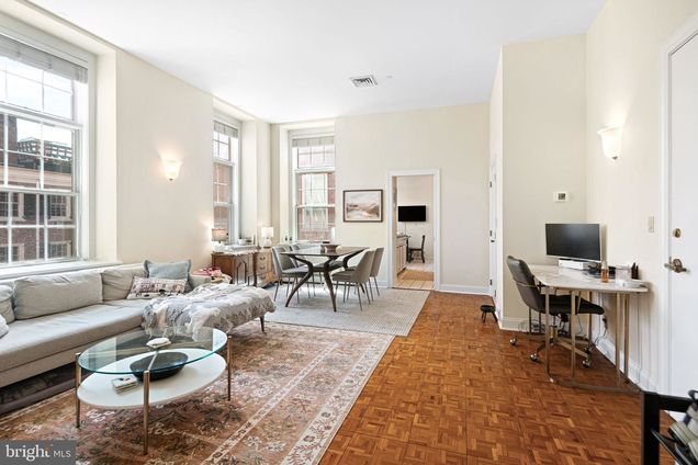 211 S 4th Street Unit 306 PHILADELPHIA, PA Condo Sold - Photo 1 of 19. Opens carousel modal
