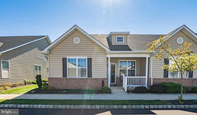 15139 Sunflower Drive PHILADELPHIA, PA Townhouse Sold - Photo 1 of 1. Opens carousel modal