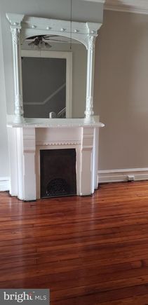3958 Pine Street PHILADELPHIA, PA Townhouse Active - Photo 1 of 19. Opens carousel modal