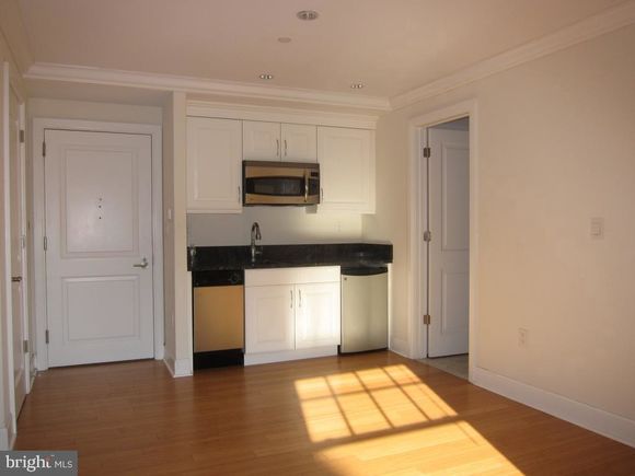 1701 Locust Street Unit 1906 PHILADELPHIA, PA Apartment Active - Photo 1 of 14. Opens carousel modal