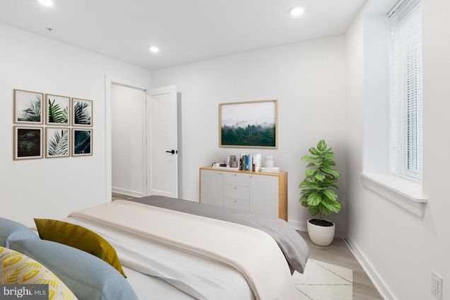 2046 E Lehigh Avenue Unit B3 PHILADELPHIA, PA Apartment Active - Photo 1 of 23. Opens carousel modal