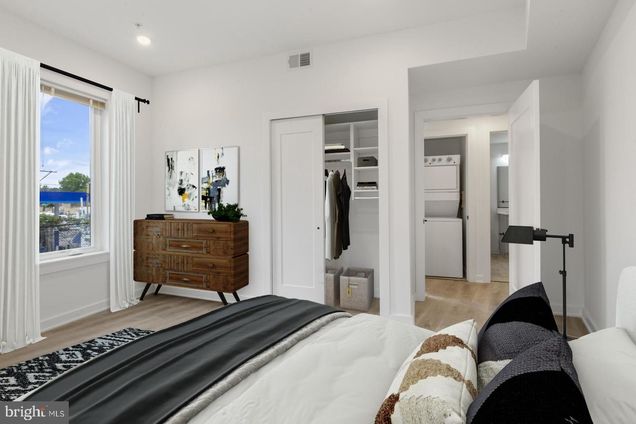 2046 E Lehigh Avenue Unit 5D PHILADELPHIA, PA Apartment Active - Photo 1 of 29. Opens carousel modal