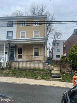 449 Delmar Street PHILADELPHIA, PA Townhouse Sold - Photo 1 of 13. Opens carousel modal