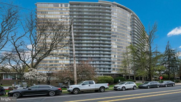3900 Ford Road Unit 11J PHILADELPHIA, PA Condo Sold - Photo 1 of 35. Opens carousel modal