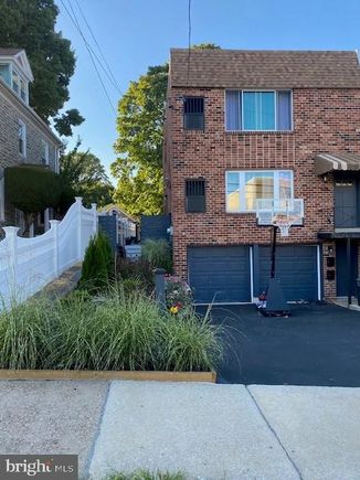 478 Cinnaminson Street PHILADELPHIA, PA Multifamily Sold - Photo 1 of 23. Opens carousel modal