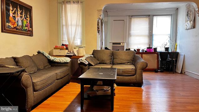 5938 N Lawrence Street PHILADELPHIA, PA Townhouse Sold - Photo 1 of 17. Opens carousel modal