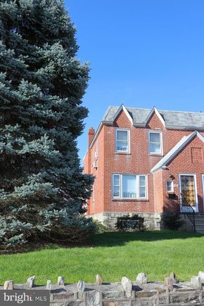 868 Medway Road PHILADELPHIA, PA Townhouse Sold - Photo 1 of 56. Opens carousel modal