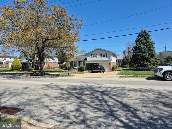 9209 Pine Road PHILADELPHIA, PA House Sold - Photo 1 of 39. Opens carousel modal
