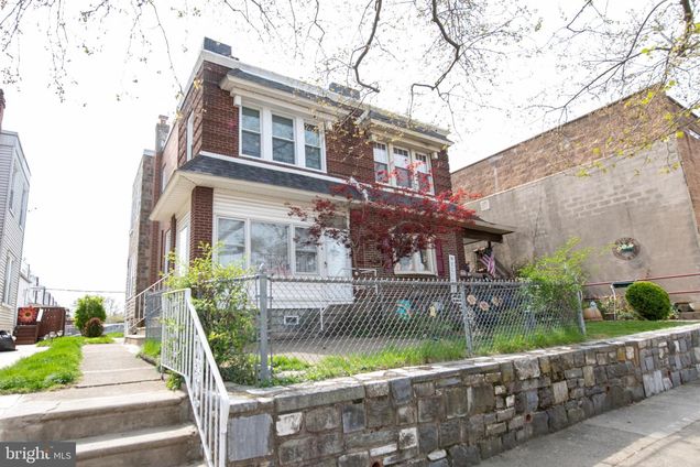 4012 Princeton Avenue PHILADELPHIA, PA Multifamily Sold - Photo 1 of 53. Opens carousel modal