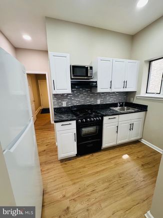 2150 N 32nd Street Unit 1 PHILADELPHIA, PA Apartment Active - Photo 1 of 18. Opens carousel modal