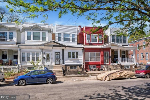 928 S 50th Street