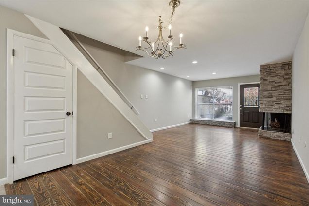 1110 Lombard Street Unit 22 PHILADELPHIA, PA Condo Sold - Photo 1 of 25. Opens carousel modal