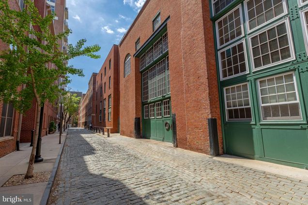 130 N Bread Street Unit 218 PHILADELPHIA, PA Condo Sold - Photo 1 of 24. Opens carousel modal