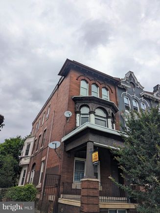 1111 W Lehigh Avenue PHILADELPHIA, PA Multifamily Sold - Photo 1 of 2. Opens carousel modal