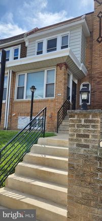 6426 N Smedley Street PHILADELPHIA, PA Townhouse Sold - Photo 1 of 21. Opens carousel modal