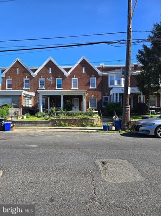 325 W Nedro Avenue PHILADELPHIA, PA Townhouse Sold - Photo 1 of 36. Opens carousel modal