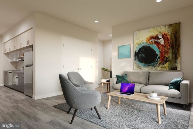 1314 Spring Garden Street Unit 326 PHILADELPHIA, PA Apartment Active - Photo 1 of 26. Opens carousel modal