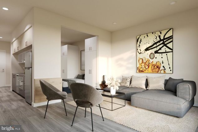 1314 Spring Garden Street Unit 328 PHILADELPHIA, PA Apartment Active - Photo 1 of 26. Opens carousel modal