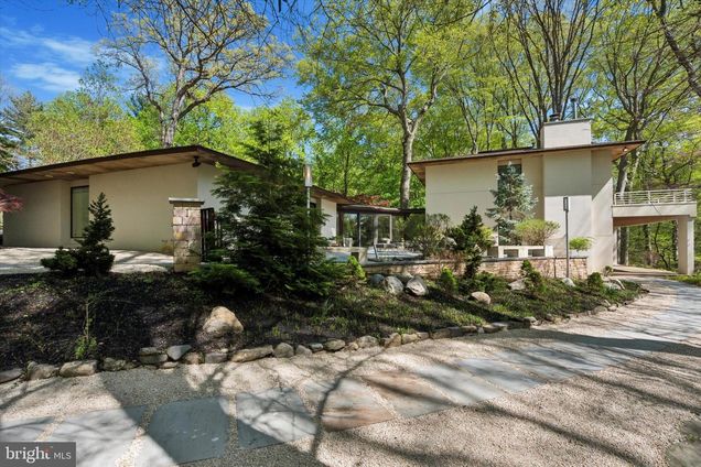 4126 Apalogen Road PHILADELPHIA, PA House Sold - Photo 1 of 75. Opens carousel modal