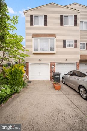 1509 Gregg Street Unit A PHILADELPHIA, PA Townhouse Sold - Photo 1 of 25. Opens carousel modal
