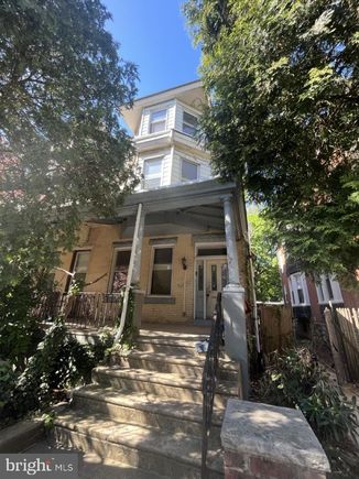 828 S 49th Street PHILADELPHIA, PA Multifamily Active - Photo 1 of 23. Opens carousel modal