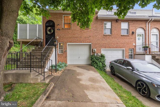 3701 Barner Place PHILADELPHIA, PA Townhouse Sold - Photo 1 of 43. Opens carousel modal
