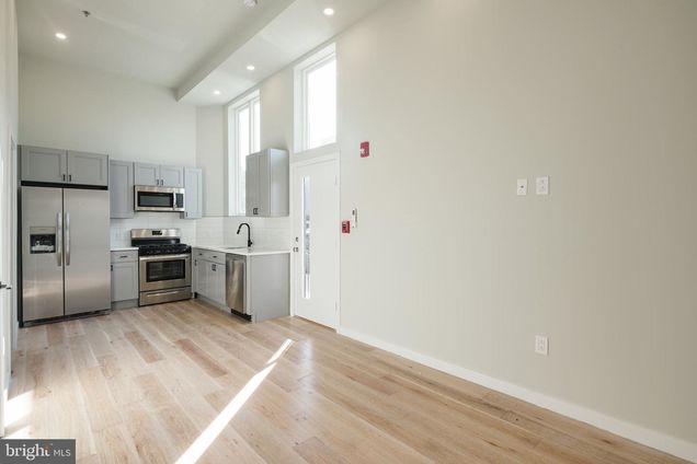 1501 N 5th Street Unit 2 PHILADELPHIA, PA Apartment Active - Photo 1 of 8. Opens carousel modal