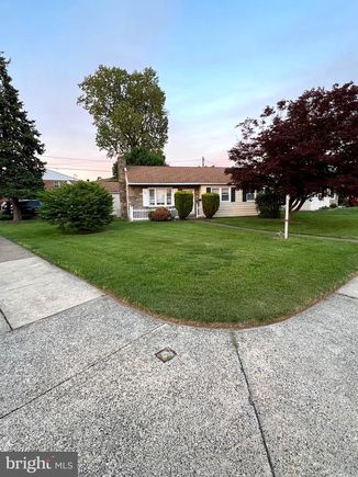 2201 Lott Avenue PHILADELPHIA, PA House Sold - Photo 1 of 66. Opens carousel modal