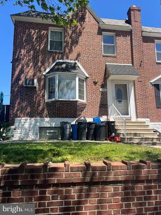 4301 Bleigh Avenue PHILADELPHIA, PA Multifamily Sold - Photo 1 of 32. Opens carousel modal