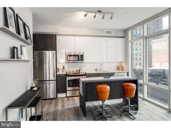 1213 Walnut Street Unit 1B-0902 PHILADELPHIA, PA Apartment Active - Photo 1 of 15. Opens carousel modal