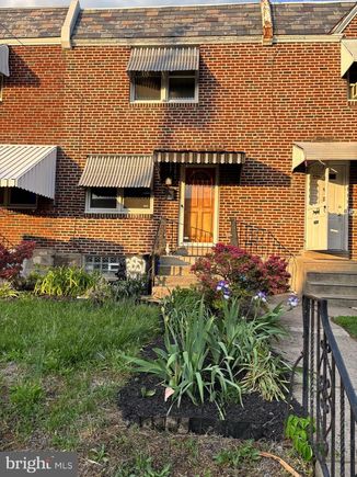 3551 Rhawn Street PHILADELPHIA, PA Townhouse Sold - Photo 1 of 29. Opens carousel modal