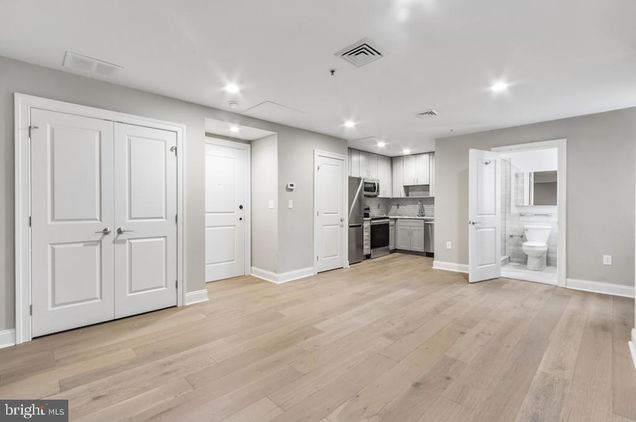 222 W Rittenhouse Square Unit 1404 PHILADELPHIA, PA Apartment Active - Photo 1 of 27. Opens carousel modal