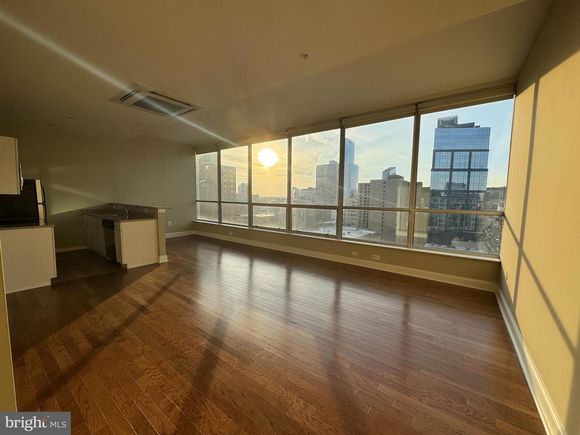 2040 Market Street Unit 404 PHILADELPHIA, PA Apartment Active - Photo 1 of 12. Opens carousel modal