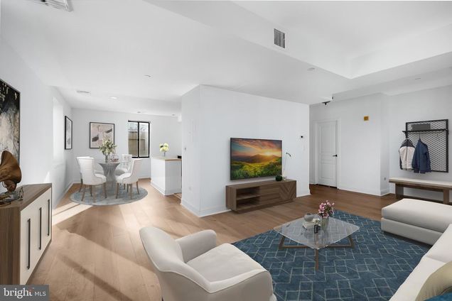 222 W Rittenhouse Square Unit 1401 PHILADELPHIA, PA Apartment Active - Photo 1 of 32. Opens carousel modal