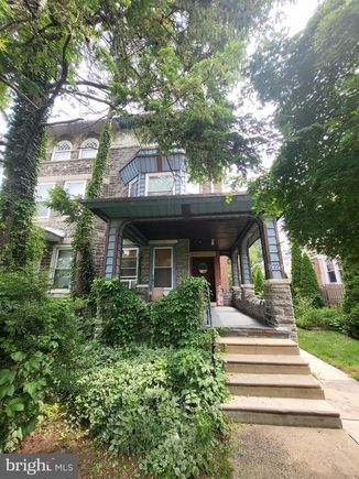6325 Greene Street Unit 2 PHILADELPHIA, PA Apartment Active - Photo 1 of 25. Opens carousel modal