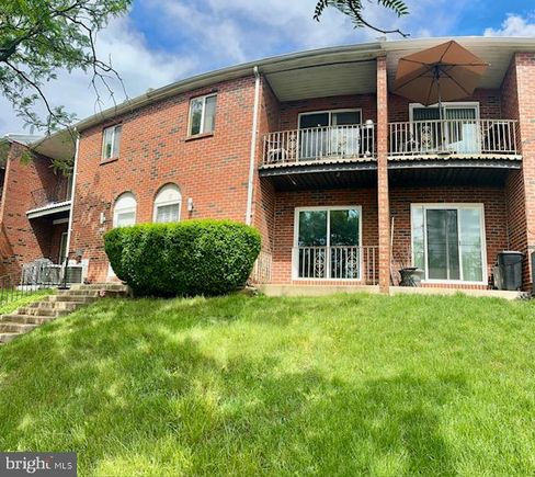 9176 Frankford Avenue PHILADELPHIA, PA Multifamily Active - Photo 1 of 36. Opens carousel modal