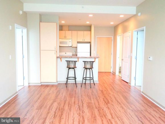 815 Arch Street Unit 716 PHILADELPHIA, PA Apartment Active - Photo 1 of 19. Opens carousel modal