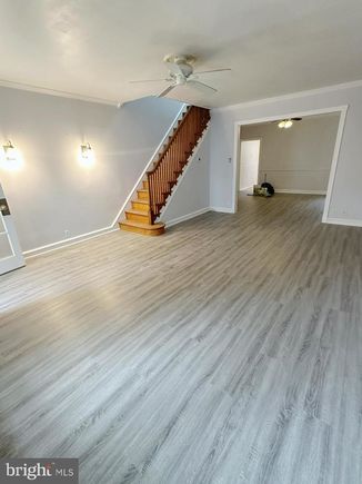 3302 Guilford Street PHILADELPHIA, PA Townhouse Sold - Photo 1 of 19. Opens carousel modal