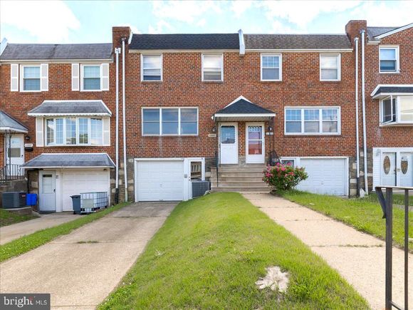 11805 Brandon Road