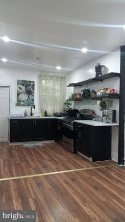 5712 N 7th Street PHILADELPHIA, PA Townhouse Active - Photo 1 of 5. Opens carousel modal