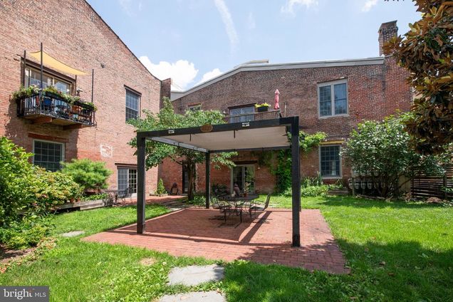 2135 E Susquehanna Avenue PHILADELPHIA, PA Multifamily Active - Photo 1 of 30. Opens carousel modal