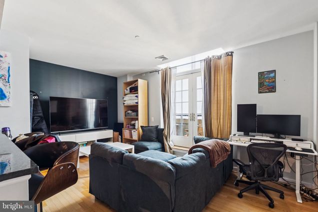 111 S 15th Street Unit P304 PHILADELPHIA, PA Apartment Active - Photo 1 of 26. Opens carousel modal