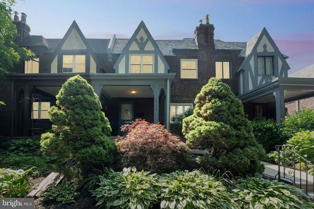 3304 Tilden St, Philadelphia, PA 19129 Estately 🧡 MLS