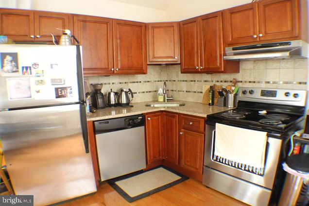 1841 Bainbridge Street Unit 2 PHILADELPHIA, PA Apartment Active - Photo 1 of 9. Opens carousel modal