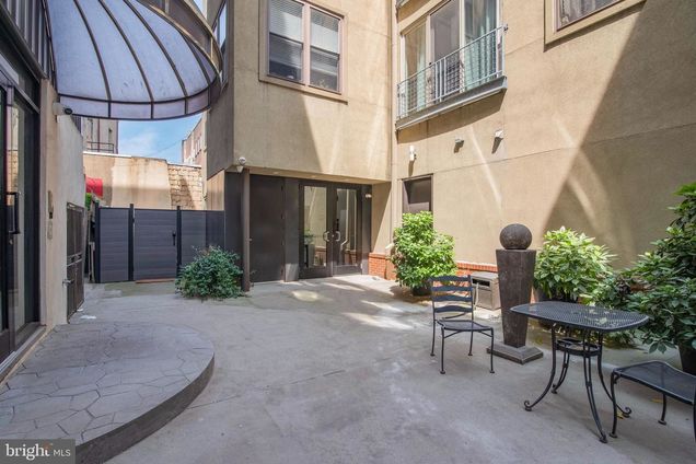 712 N 2nd Street Unit # 34 PHILADELPHIA, PA Apartment Active - Photo 1 of 18. Opens carousel modal