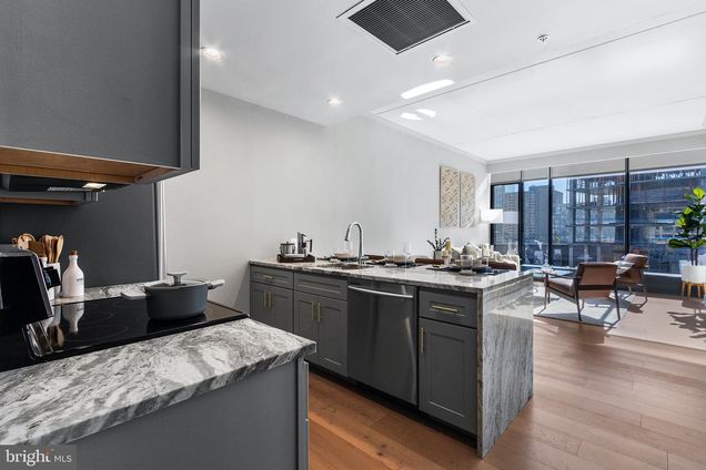 60 N 23rd Street Unit 1402 PHILADELPHIA, PA Apartment Active - Photo 1 of 22. Opens carousel modal