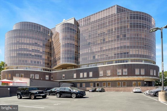 201 N 8th Street Unit 507 PHILADELPHIA, PA Condo Sold - Photo 1 of 1. Opens carousel modal